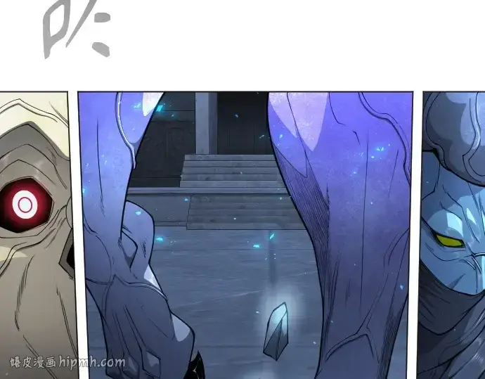 漫画《超人的时代》第二季 第71话第152张图