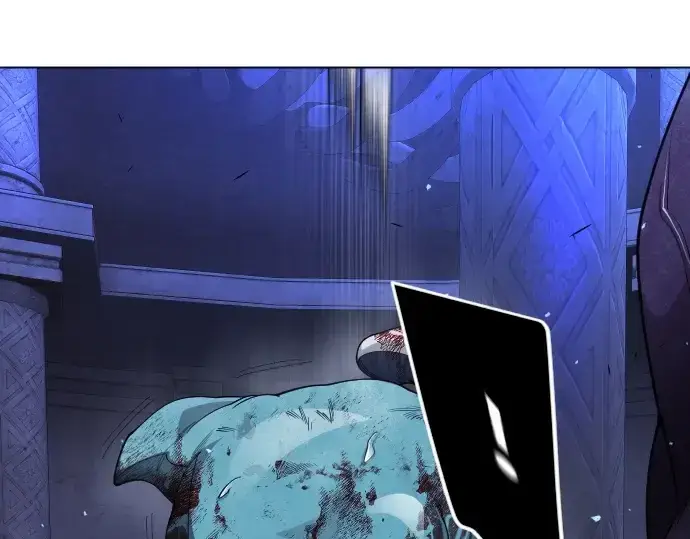 漫画《超人的时代》第二季 第71话第180张图