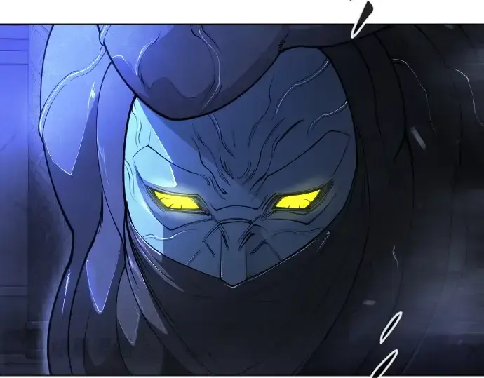 漫画《超人的时代》第二季 第71话第190张图