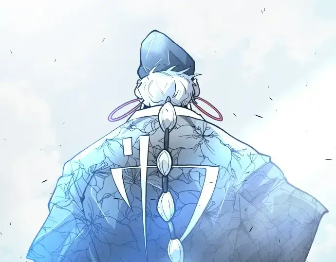 漫画《超人的时代》第二季 第71话第206张图