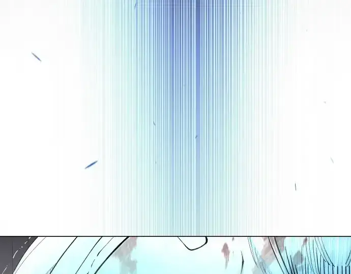 漫画《超人的时代》第二季 第71话第213张图