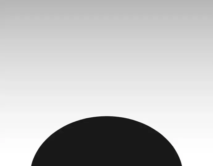 漫画《超人的时代》第二季 第71话第217张图