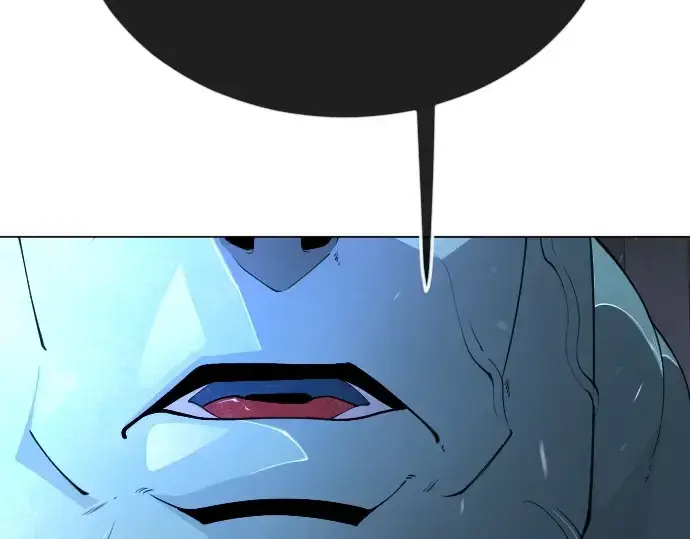 漫画《超人的时代》第二季 第71话第223张图