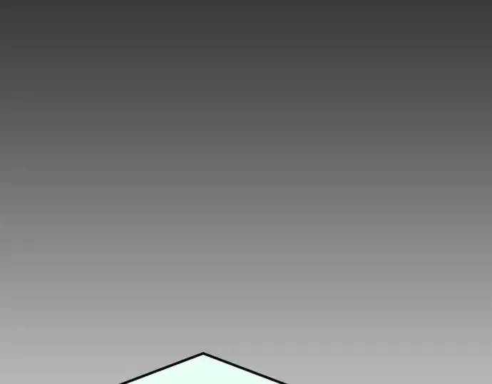 漫画《超人的时代》第二季 第71话第233张图