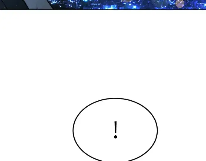漫画《超人的时代》第二季 第71话第262张图