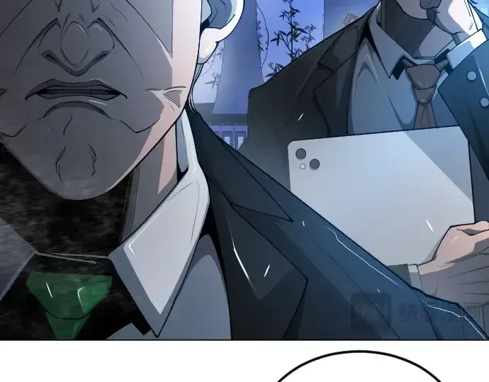 漫画《超人的时代》第二季 第71话第267张图