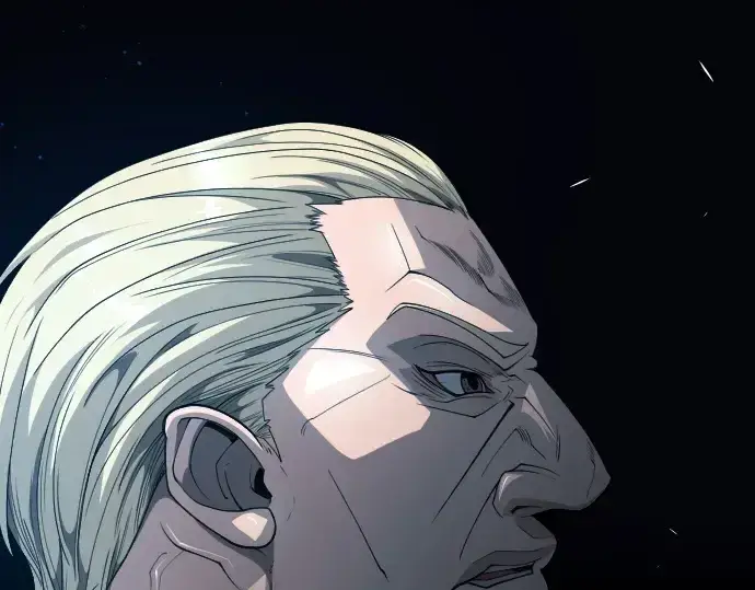 漫画《超人的时代》第二季 第71话第275张图