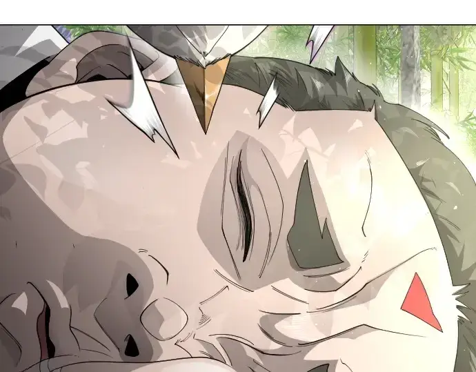 漫画《超人的时代》第二季 第71话第29张图