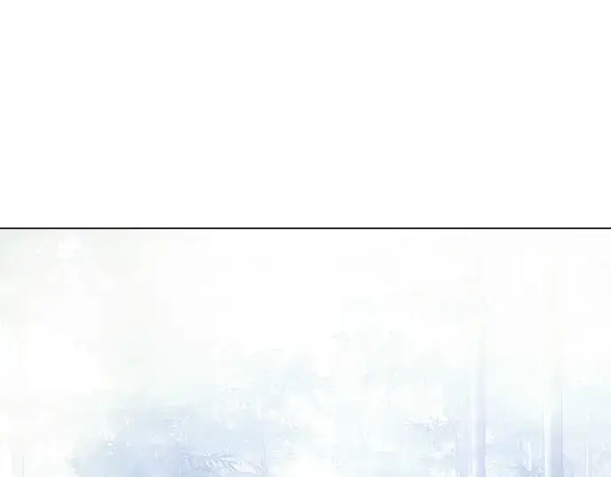漫画《超人的时代》第二季 第71话第3张图