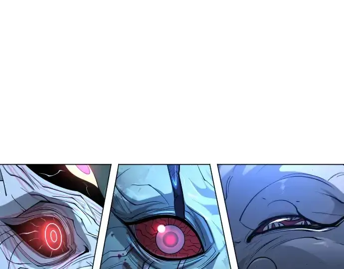 漫画《超人的时代》第二季 第71话第307张图