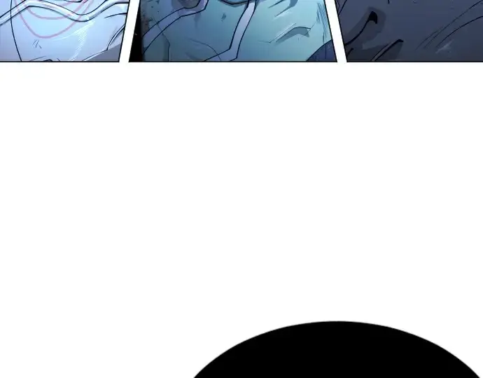漫画《超人的时代》第二季 第71话第308张图