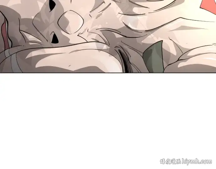 漫画《超人的时代》第二季 第71话第32张图