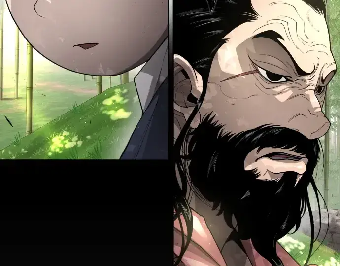 漫画《超人的时代》第二季 第71话第69张图