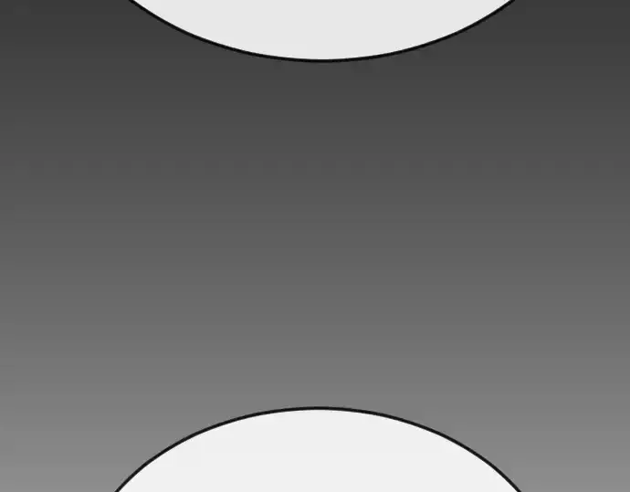 漫画《超人的时代》第二季 第71话第71张图