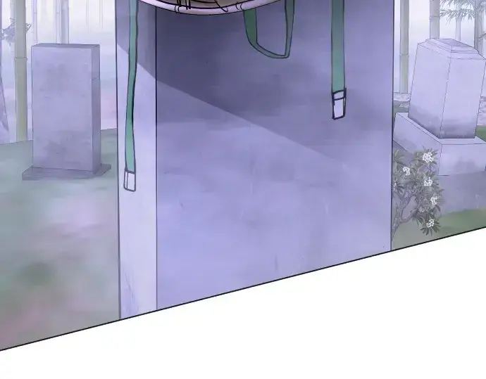 漫画《超人的时代》第二季 第71话第9张图