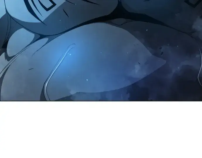 漫画《超人的时代》第二季 第72话第159张图
