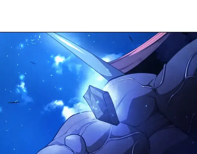 漫画《超人的时代》第二季 第72话第171张图