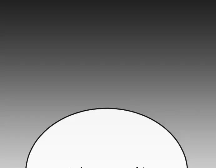 漫画《超人的时代》第二季 第72话第301张图