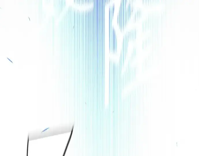 漫画《超人的时代》第二季 第72话第356张图