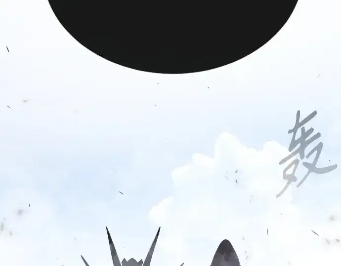 漫画《超人的时代》第二季 第72话第370张图