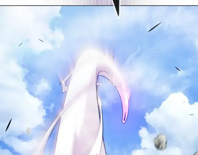 漫画《超人的时代》第二季 第73话第115张图