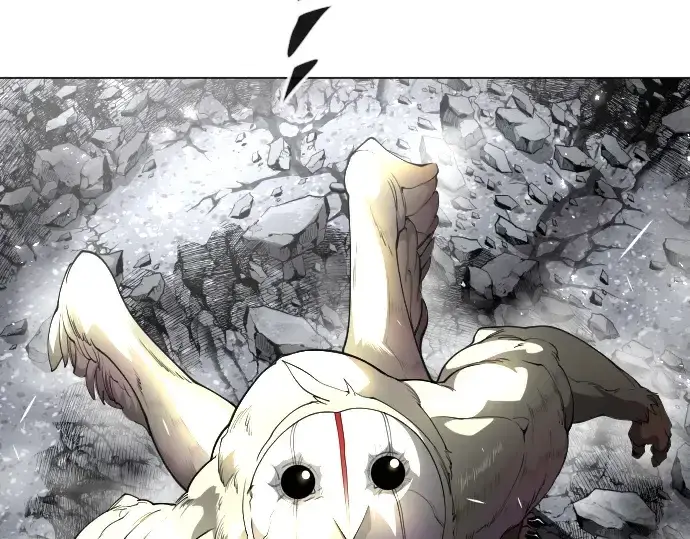 漫画《超人的时代》第二季 第73话第121张图