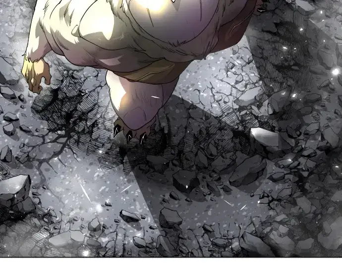 漫画《超人的时代》第二季 第73话第122张图