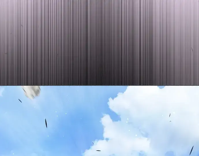 漫画《超人的时代》第二季 第73话第133张图