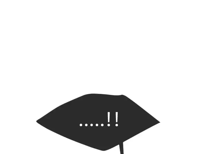 漫画《超人的时代》第二季 第73话第145张图