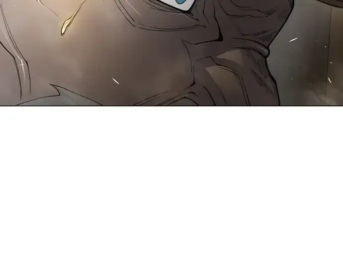 漫画《超人的时代》第二季 第73话第185张图