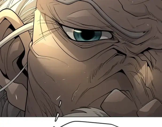 漫画《超人的时代》第二季 第73话第195张图