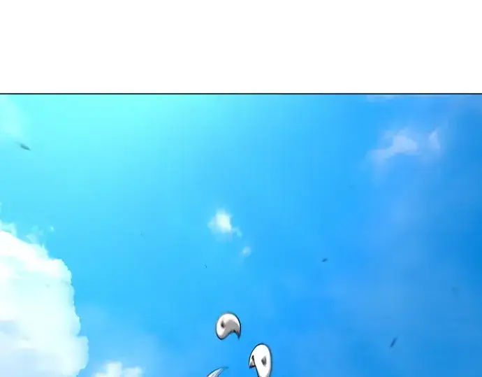 漫画《超人的时代》第二季 第73话第2张图