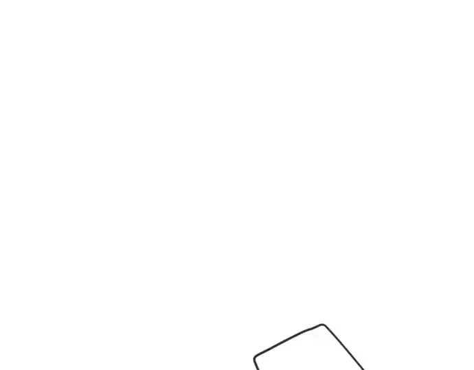 漫画《超人的时代》第二季 第73话第201张图