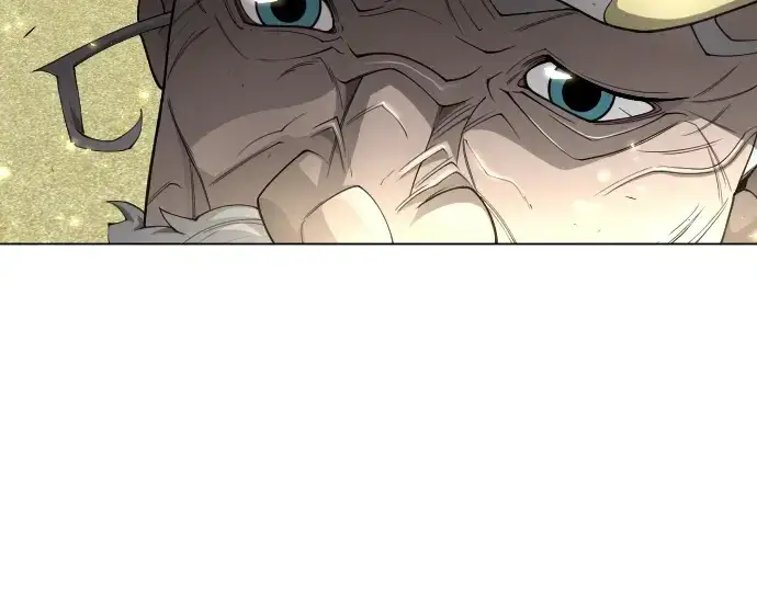 漫画《超人的时代》第二季 第73话第206张图