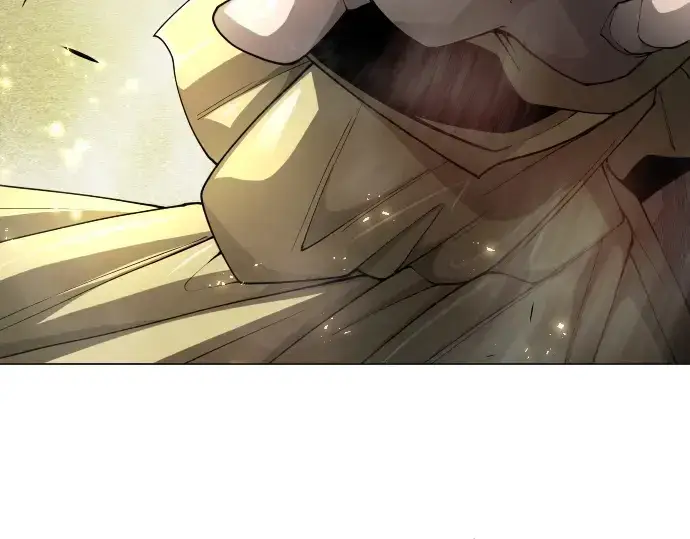 漫画《超人的时代》第二季 第73话第210张图