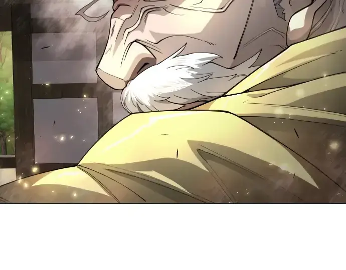 漫画《超人的时代》第二季 第73话第226张图
