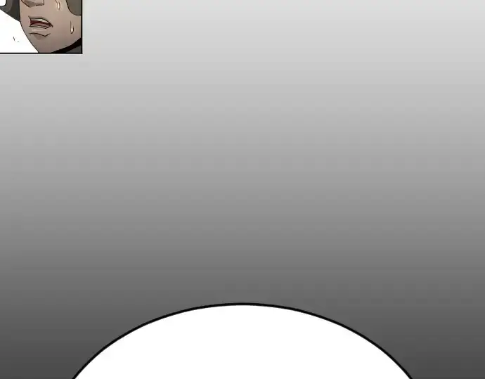 漫画《超人的时代》第二季 第73话第233张图