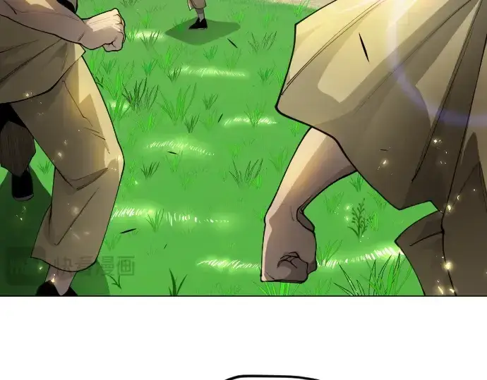 漫画《超人的时代》第二季 第73话第245张图