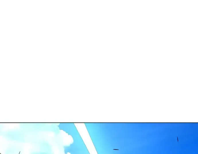 漫画《超人的时代》第二季 第73话第247张图
