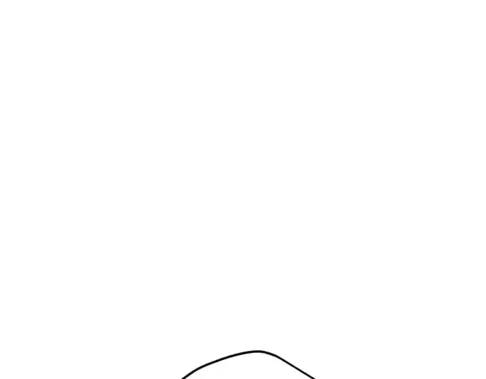 漫画《超人的时代》第二季 第73话第250张图