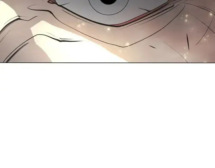 漫画《超人的时代》第二季 第73话第260张图