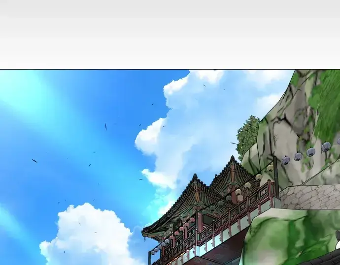 漫画《超人的时代》第二季 第73话第273张图