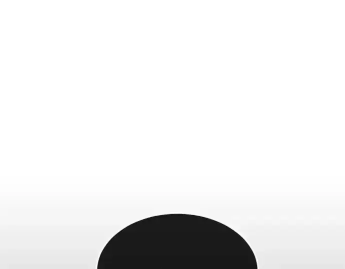 漫画《超人的时代》第二季 第73话第301张图