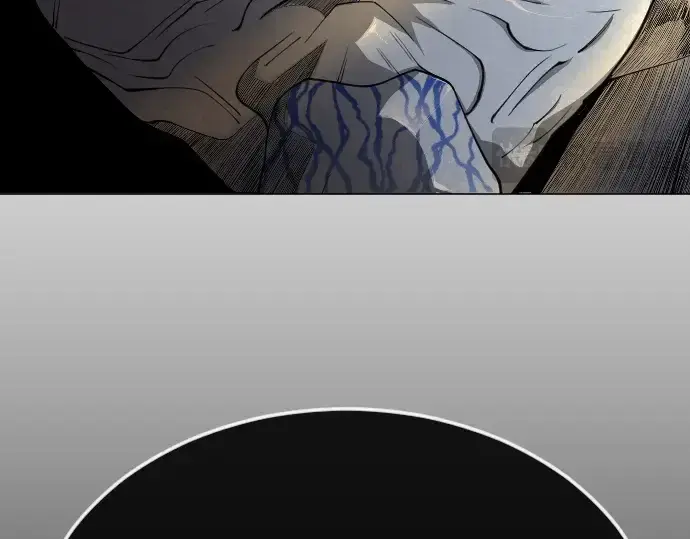 漫画《超人的时代》第二季 第73话第303张图