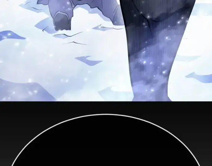漫画《超人的时代》第二季 第73话第307张图