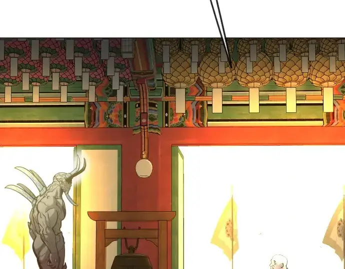 漫画《超人的时代》第二季 第73话第321张图
