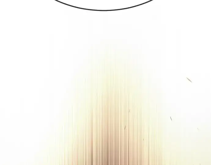漫画《超人的时代》第二季 第73话第350张图