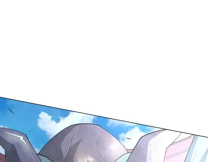 漫画《超人的时代》第二季 第73话第42张图