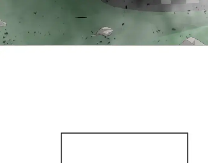 漫画《超人的时代》第二季 第73话第63张图