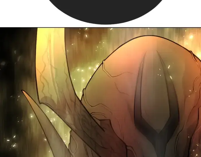 漫画《超人的时代》第二季 第73话第78张图